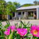Seaforth Cattle Cottage