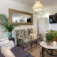 Seaforth Cattle Cottage