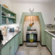 Seaforth Cattle Cottage