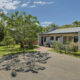 Seaforth Cattle Cottage
