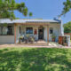 Seaforth Cattle Cottage