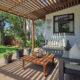 Seaforth Cattle Cottage