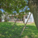 Seaforth Cattle Cottage